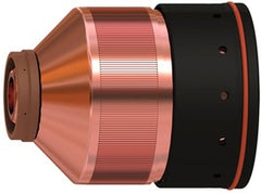 HYPERTHERM 220754 