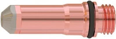 HYPERTHERM 220665 