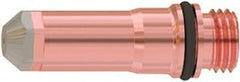 HYPERTHERM 220665 