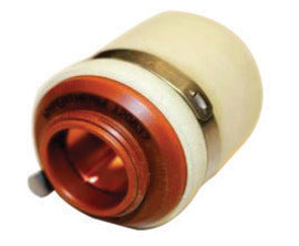 HYPERTHERM 120837 