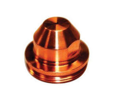 HYPERTHERM 020690 