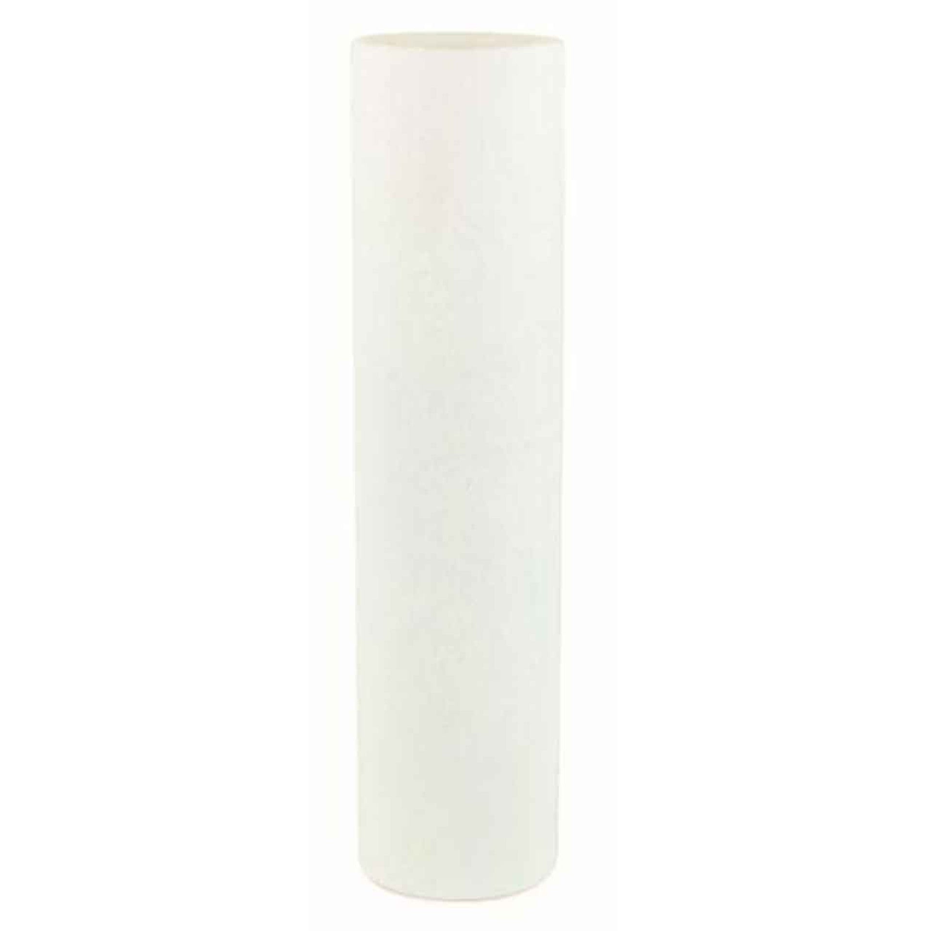 HYPERTHERM 027005 