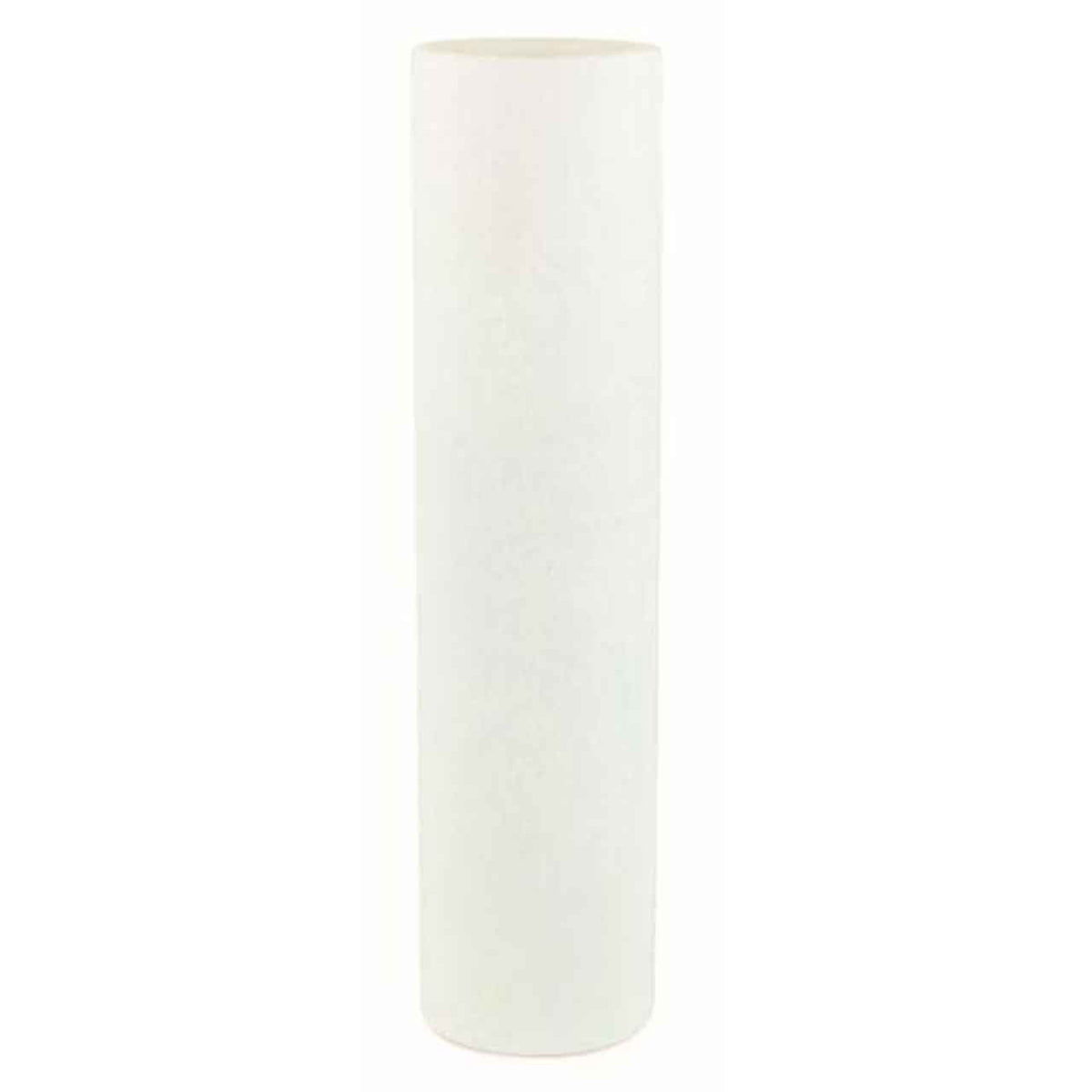 HYPERTHERM 027005 