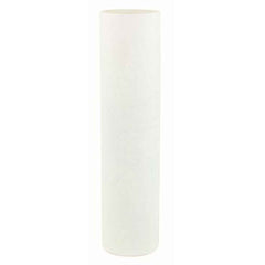HYPERTHERM 027005 