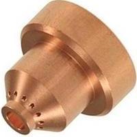 HYPERTHERM 220047 