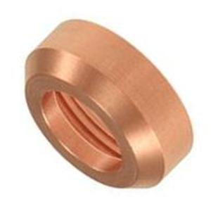 HYPERTHERM 120979 
