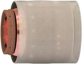 HYPERTHERM 220758 