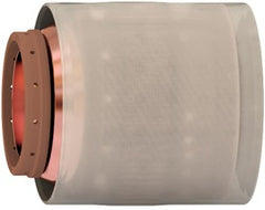 HYPERTHERM 220758 