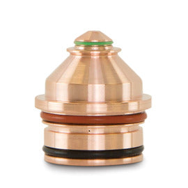 HYPERTHERM 220193 