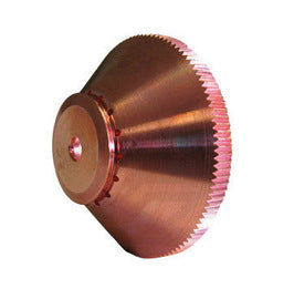 HYPERTHERM 020918 