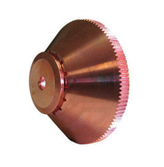 HYPERTHERM 020918 