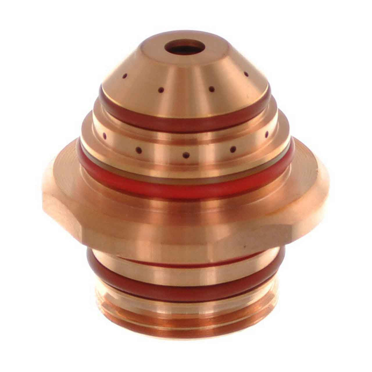 HYPERTHERM 120934 