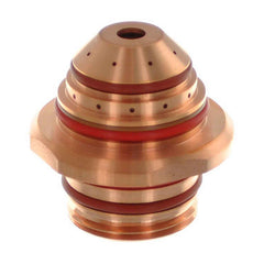 HYPERTHERM 120934 