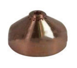 HYPERTHERM 220239 