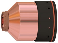 HYPERTHERM 220755 