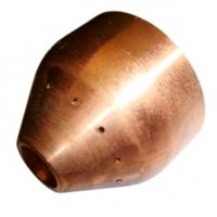 HYPERTHERM 120977 