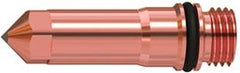 HYPERTHERM 220339 