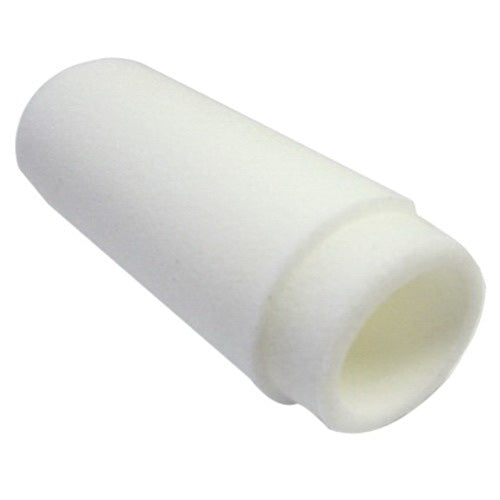 HYPERTHERM 027664 