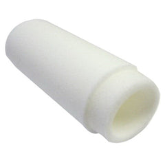 HYPERTHERM 027664 