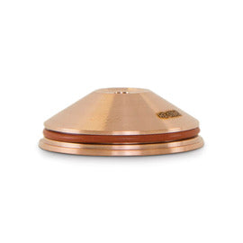 HYPERTHERM 220356 