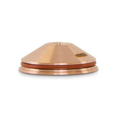 HYPERTHERM 220356 