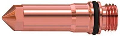 HYPERTHERM 220337 
