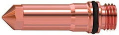 HYPERTHERM 220337 