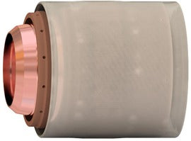 HYPERTHERM 220740 