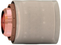 HYPERTHERM 220740 