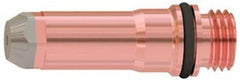 HYPERTHERM 220668 