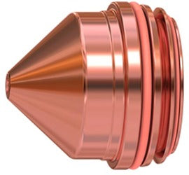 HYPERTHERM 220831 
