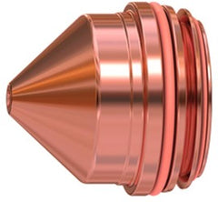 HYPERTHERM 220831 