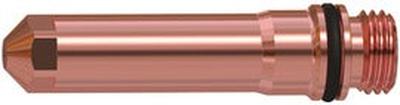 HYPERTHERM 220802 