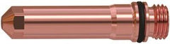HYPERTHERM 220802 