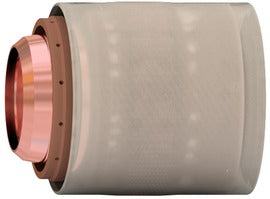 HYPERTHERM 220635 