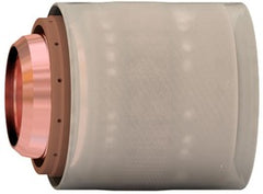 HYPERTHERM 220635 