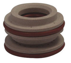 HYPERTHERM 220236 