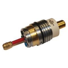 HYPERTHERM 220705 