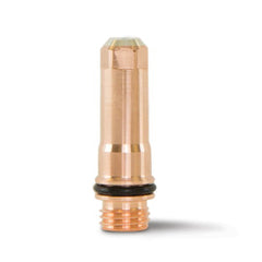 HYPERTHERM 220666 