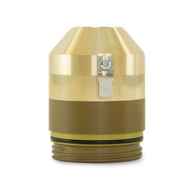 HYPERTHERM 220398 