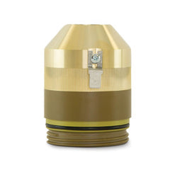 HYPERTHERM 220398 