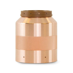 HYPERTHERM 220433 