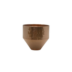 HYPERTHERM 220798 