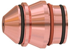 HYPERTHERM 220607 