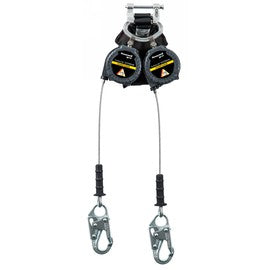 HONEYWELL MTL-LEP2-61/9FT 