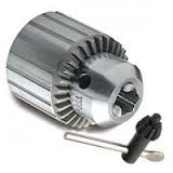 HOUGEN 10737 MOTOR PARTS