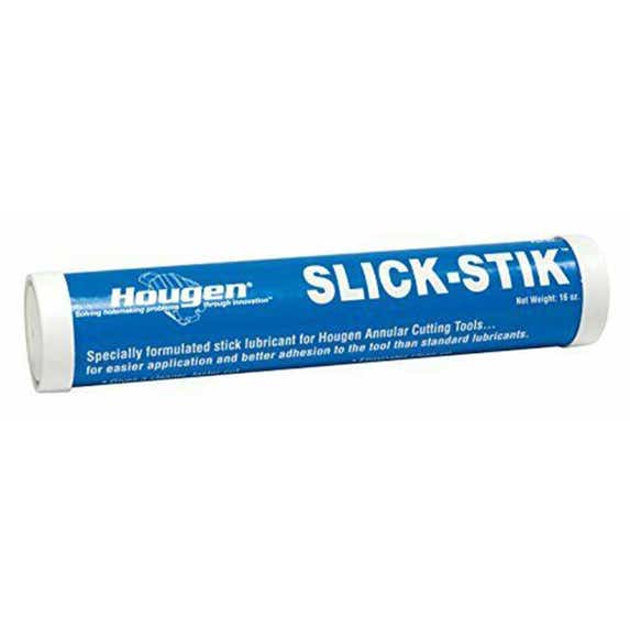 HOUGEN 11745-6 