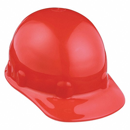 HONEYWELL E2SW15A000 