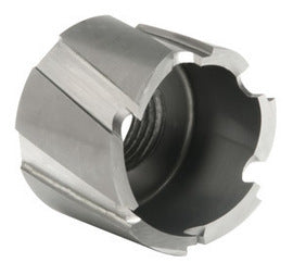 HOUGEN 11140 