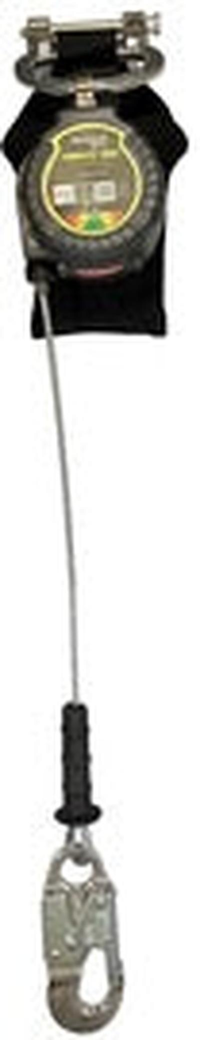 HONEYWELL MTL-LEP1-62/9FT 